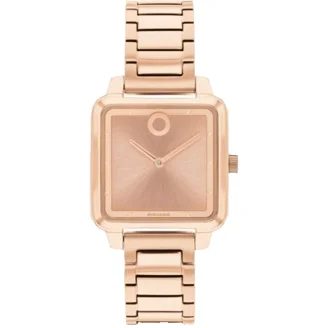 Movado Bold 3600085 Women display picture 1