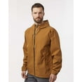 thumbnail image 4 of Men's Challenger Full-Zip Waterproof Jacket, 4 of 5