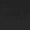 Black, variant on Time and Tru Women's Lifestyle Wedge Sandal