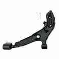 thumbnail image 4 of Geelife Front Lower Control Arm w/ Ball Joint Left/Right Pair For Altima, 4 of 9