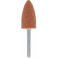 thumbnail image 1 of Dremel 952 Aluminum Oxide Grinding Stone, 1 of 6