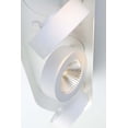 thumbnail image 5 of 33617-015 Eurofase Lighting Nymark - 10.5 Inch 20W 2 Led Surface Mount, 5 of 10