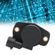 thumbnail image 4 of Sensor De Posición Del Acelerador De Repuesto, Sensor De Posición Del Acelerador Automático De Repuesto Para FIAT ELBA1.5 Para Coche, 4 of 8
