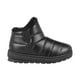 thumbnail image 2 of BOTINES NIÑA INVIERNO FUROR 18847 TEXTIL NEGRO Furor 18847, 2 of 4