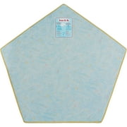 Dream On Me Sport Play Yard Firm Foam Mattress