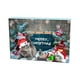 thumbnail image 2 of Fiudx Divertido Juego de Juguetes para Mascotas, 24 Piezas de Juguetes Navideños para Cuenta Regresiva, Material de Pvc Seguro y Resistente, Juego Interactivo para Gatos, Diversión Navideña y Unión,, 2 of 3