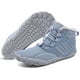 thumbnail image 2 of Descalzas 8556565666 (Claro 44) Azul, 2 of 9