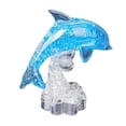 thumbnail image 2 of Rompecabezas de cristal 3D Zulema DIY, 2 of 8
