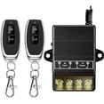 thumbnail image 1 of Pequeño bolso bandolera para teléfono móvil, funda para teléfono móvil con cartera colgante, bolso bandolera de piel sintética, pasaporte, funda para teléfono móvil con ranura para tarjetas, correa, 1 of 6