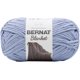 thumbnail image 1 of Bernat Blanket Yarn 10.5 oz Azul ahumado 1 ovillo, 1 of 1