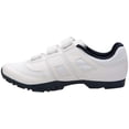 thumbnail image 5 of PEARL IZUMI Womens All-Road v5 Cycling Shoe, 5 of 8