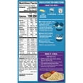 thumbnail image 3 of Pasta Roni Butter & Garlic Angel Hair Pasta, 4.7 oz Box, 3 of 9