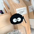thumbnail image 2 of Cute Dog Silicion Earphbuds Case For Beats Studio Buds 3d Wireless Bluetooth Earphones Shockproof Protector Cover Charging Box, 2 of 2
