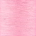 thumbnail image 3 of Hello Hobby Peony Pink 100% Pima Cotton Quilting Thread, 50/2 WT, 1200 Yards, 3 of 5
