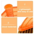 thumbnail image 3 of unbranded Cabezal De Escoba Para Barrer Suelos Con Eficiente Y Recogida Sin Contacto Manual, 3 of 6