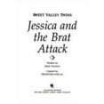 thumbnail image 1 of Pre-Owned Jessica and the Brat Attack (Sweet Valley Twins #29) (Paperback) 0553156950 9780553156959, 1 of 1