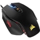 thumbnail image 2 of Mouse Gamer Corsair  M65 Pro RGB USB Win10 Ajustable -Negro, 2 of 4