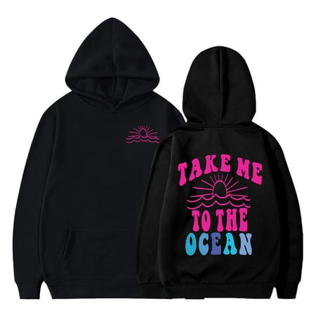 

Girl s Hoodie Long Sleeve Soft Sweatshirt Graphic Hoody Kids Cute Pullovers Top Clothes for Girls Hemlock Teen Girls Hoodies Printed Cute Hooded Sweatshirt Kids Clothes Boys Jacket 2t Cute Sweaters