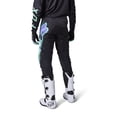 thumbnail image 3 of Pantalón de motocross Fox Racing 180 TOXSYK para hombre, 3 of 6
