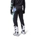 thumbnail image 3 of Pantalón de motocross Fox Racing 180 TOXSYK para hombre, 3 of 6