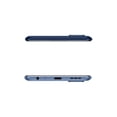 thumbnail image 4 of Vivo Y53s 128gb Black Ocean (Reacondicionado Grado A) Vivo Y53S, 4 of 4
