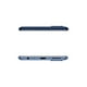 thumbnail image 4 of Vivo Y53s 128gb Black Ocean (Reacondicionado Grado A) Vivo Y53S, 4 of 4