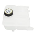 thumbnail image 1 of <p>Coolant Expansion Bottle, CV6Z8A080A Leak Proof Efficient Cooling Anti Aging Robust Structure With  For C-MKII</p>, 1 of 7