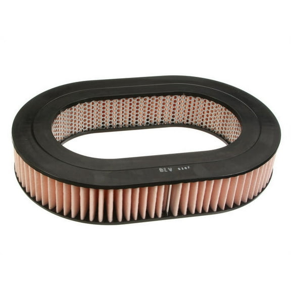 Air Filter - Compatible with 1975 - 1987 Toyota Land Cruiser 1976 1977 1978 1979 1980 1981 1982 1983 1984 1985 1986