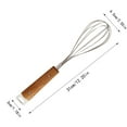 thumbnail image 2 of Egg Cooker Slow Cookers Cooker Cooker Hood Cooker Pots Kitchen Utensil Stainless Steel Cooking Utensils N Stick Kitchen Gadgets Cookware Kitchen Tool 6 Styles, 2 of 2