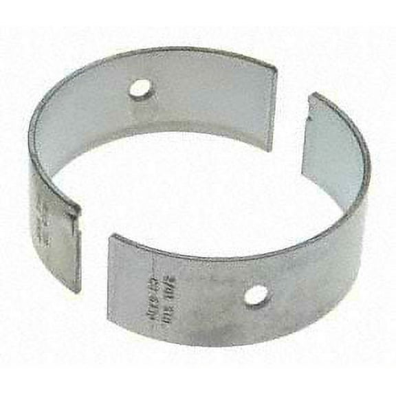 VICTOR GASKETS - C-ROD BEARING Fits select: 1966-1976 PLYMOUTH VALIANT, 1966-1976 DODGE DART