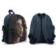 thumbnail image 4 of The Last of Us Mochila Escolar para Niños y Niñas, Mochila Infantil Ligera de Alta Calidad, Grande y Duradera Azul, 4 of 6