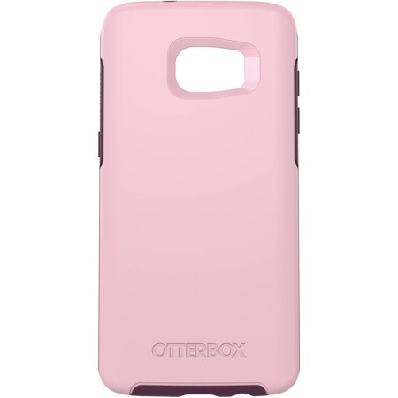 otterbox symmetry s7 edge