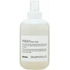 Davines Volu Volume Booster Hair Mist 8.45 oz (Pack of 2)