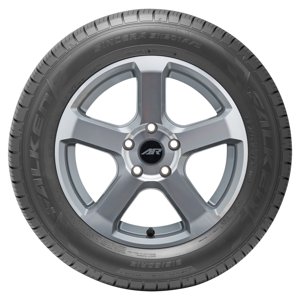 Falken Sincera SN201 A/S All Season 205/65R15 99H XL Passenger Tire Sansujyuku sansujyuku.com