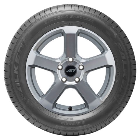 Falken Sincera SN201 A/S All Season 235/65R16 103T Passenger Tire simolary.com 19 Falken Sincera SN201 A/S All Season 235/65R16 103T Passenger Tire Simolary simolary.com 19