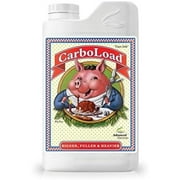 Bilot CarboLoad Liquid - 1 liter