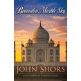 thumbnail image 1 of Beneath a Marble Sky, 1 of 2