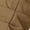 Khaki, variant on Men's windproof and warm sports mountaineering collar jacket jacket jacket