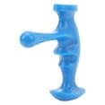 thumbnail image 3 of Oubit Effective Acupressure Massage Tool,Deep Tissue Massage Tool Acupressure Point Massager Deep Tissue Massage Tool Meticulously Designed, 3 of 9