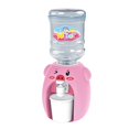thumbnail image 1 of Toys Children's Mini Beverage Dispenser Exciting Game Water Dispenser, 1 of 3