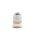 thumbnail image 4 of Nike Women's Air Max 1 Premium Sanddrift Running Shoes, from StockX, 4 of 5