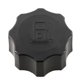 thumbnail image 5 of 3C451-04292 Fuel Cap for M7040 M8540 M5640 M6040 3C45104292, 5 of 5