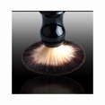 thumbnail image 3 of 2 Pcs Shaving Brush-Men's Shave Brushes Shave Cream Brush for Men, 3 of 3
