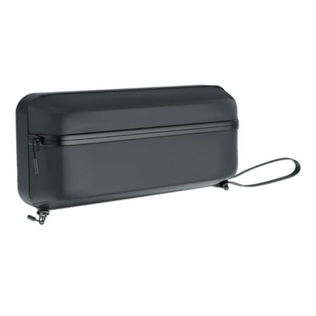 AOOOWER Ergonomic Protective Travel Bag For Pocket 3 Accessories Storage Case