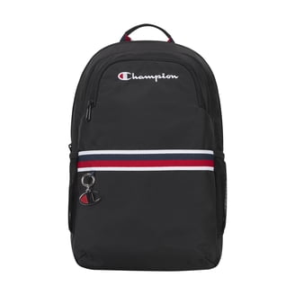 bike football helmet FEND One Jansport Light Purple Lunch Color:Dandelion Vicis Zero2 Helmet 19300 Beetlejuice