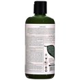 thumbnail image 3 of TRIUNFO Y DESASTRE | Tarro hidratante Gameface | Hidratante facial hidratante - Loción facial ligera no grasa para hombres 3.4 oz, 3 of 5