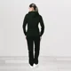 thumbnail image 2 of Conjunto Pants Deportivo Para Dama 2 Piezas Fashion Ls2023, 2 of 5