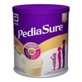 thumbnail image 1 of Fórmula para alimentación Pediasure enteral especializada en polvo vainilla 900 g, 1 of 4