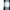 White, variant on Leesechin Ladies Robes Long Length Clearance Women's Home Clothes Women's Winter Pants with Long Sleeves Pajama Suit