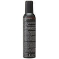 thumbnail image 2 of Scruples Creme Parfait Volumizing Foam, 8.5 Ounce, 2 of 3